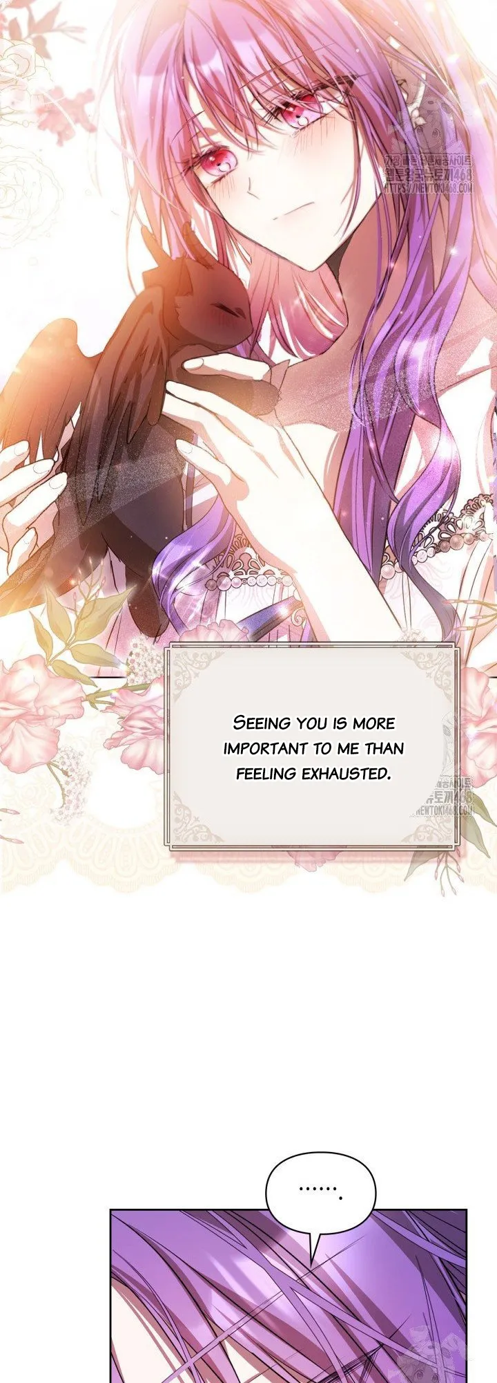 The Heroine Had an Affair with My Fiance Chapter 72 Online - página 41