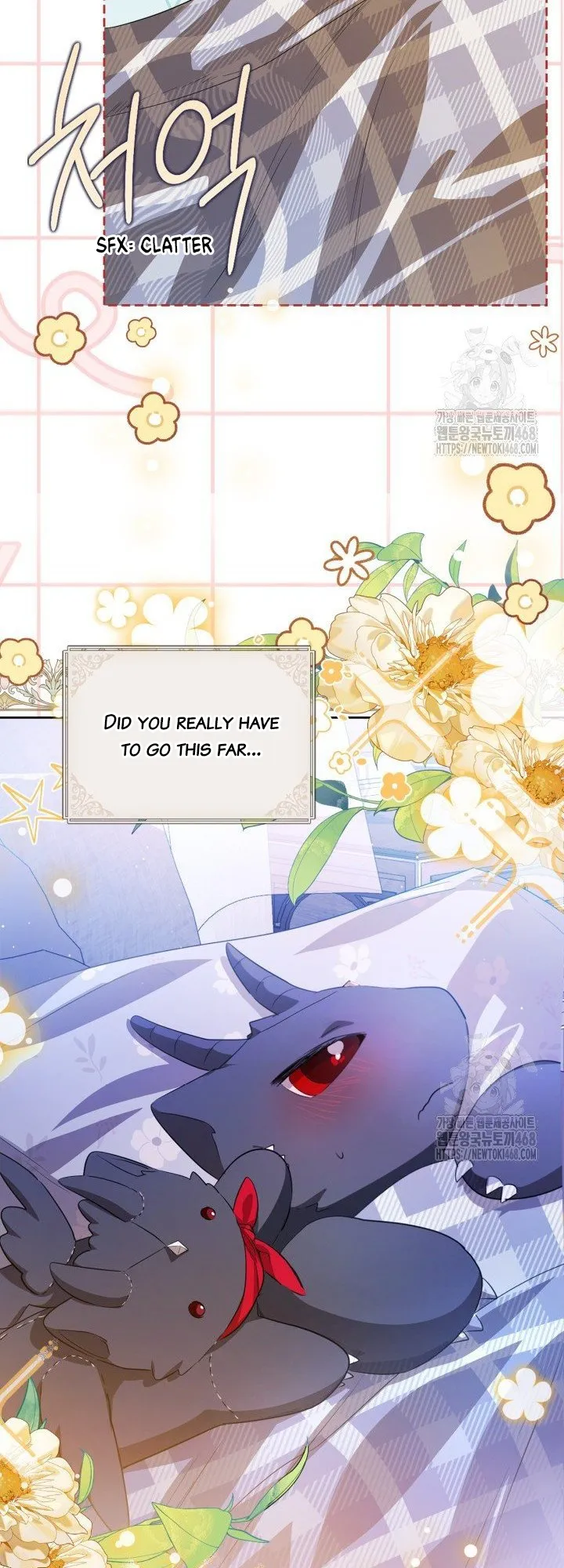 The Heroine Had an Affair with My Fiance Chapter 72 Online - página 44