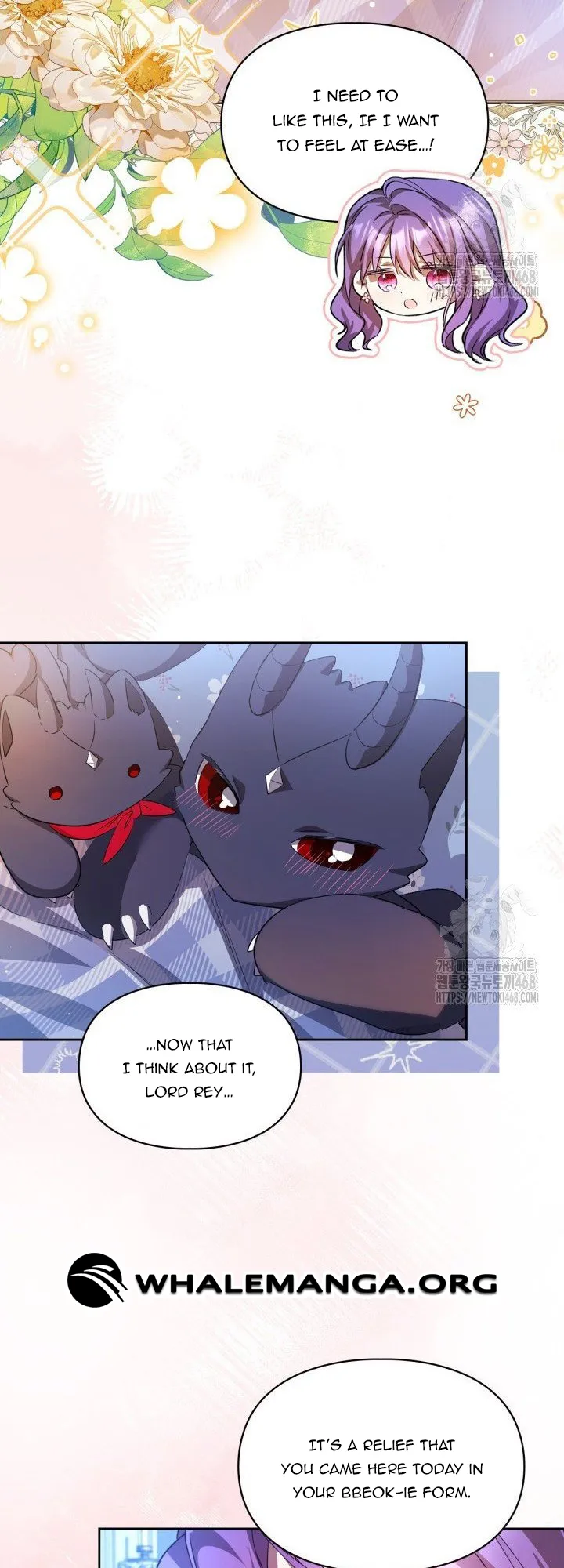 The Heroine Had an Affair with My Fiance Chapter 72 Online - página 45