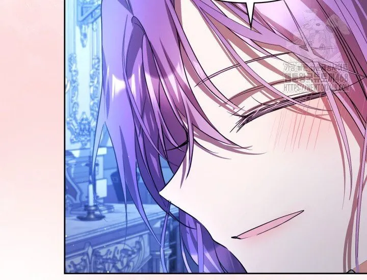 The Heroine Had an Affair with My Fiance Chapter 72 Online - página 46