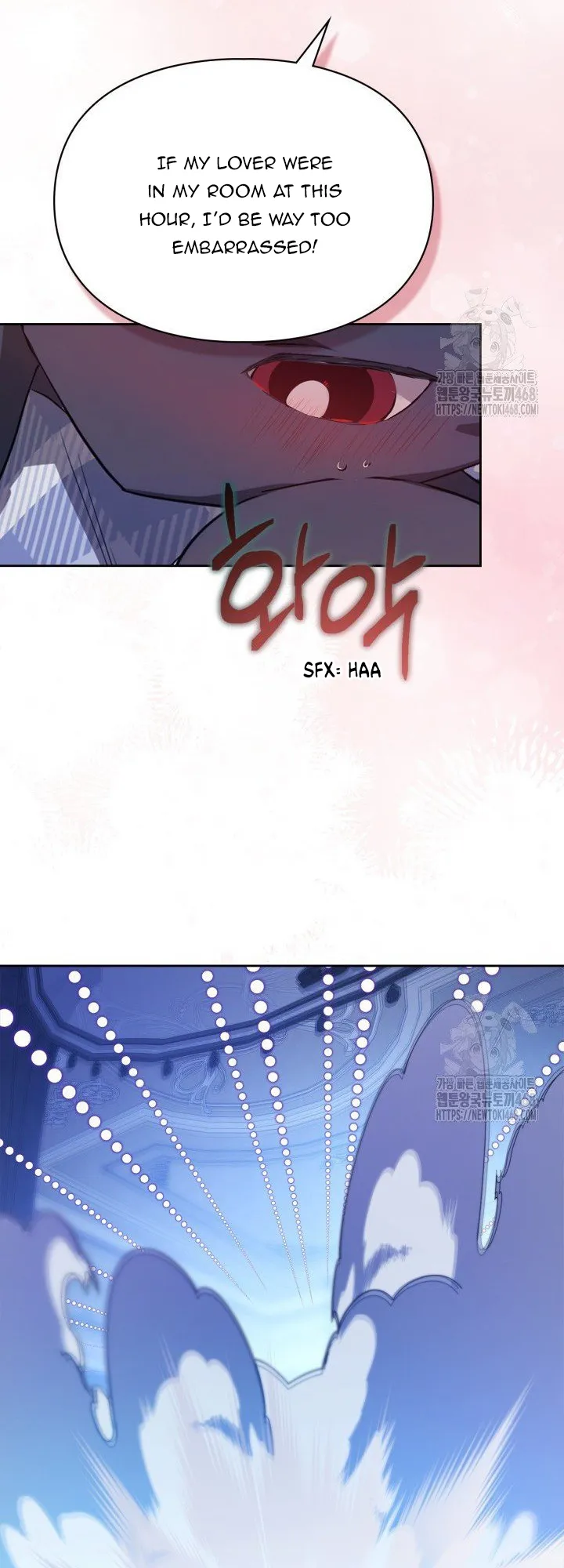 The Heroine Had an Affair with My Fiance Chapter 72 Online - página 47