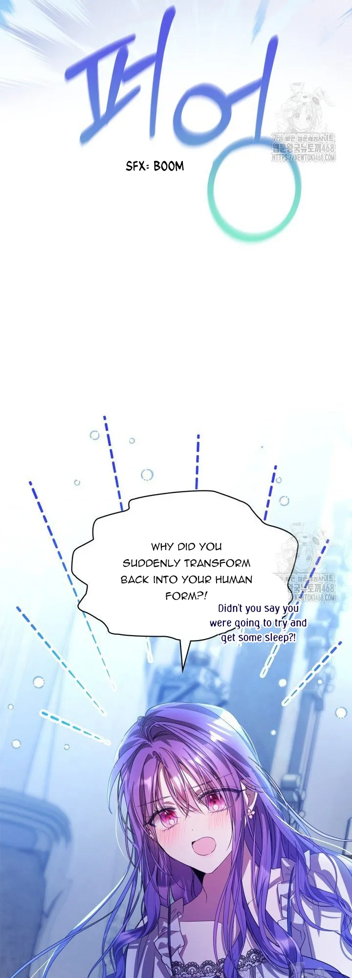 The Heroine Had an Affair with My Fiance Chapter 72 Online - página 48
