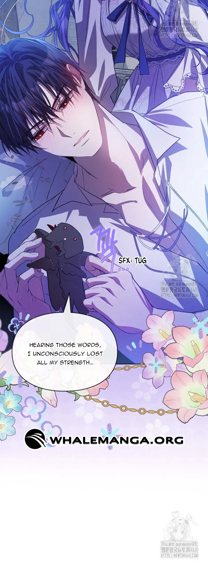 The Heroine Had an Affair with My Fiance Chapter 72 Online - página 49