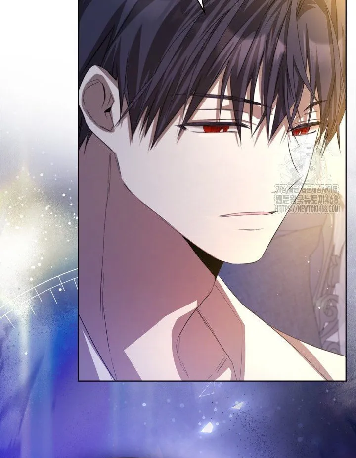 The Heroine Had an Affair with My Fiance Chapter 72 Online - página 52