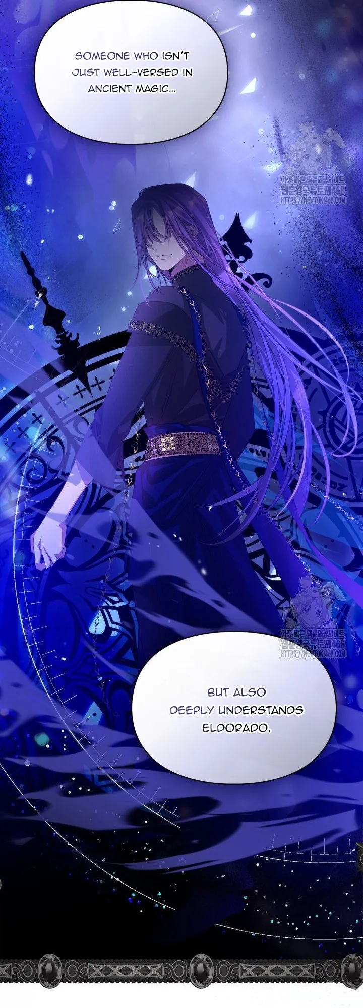 The Heroine Had an Affair with My Fiance Chapter 72 Online - página 53