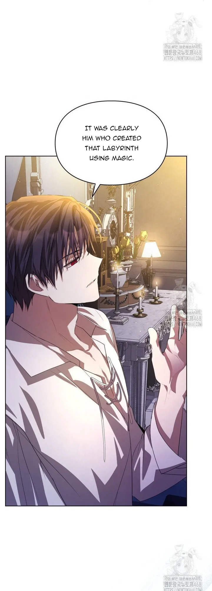 The Heroine Had an Affair with My Fiance Chapter 72 Online - página 54