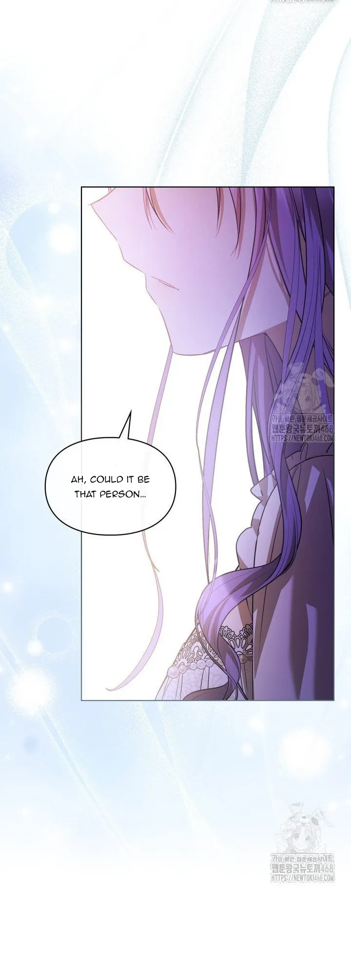 The Heroine Had an Affair with My Fiance Chapter 72 Online - página 55