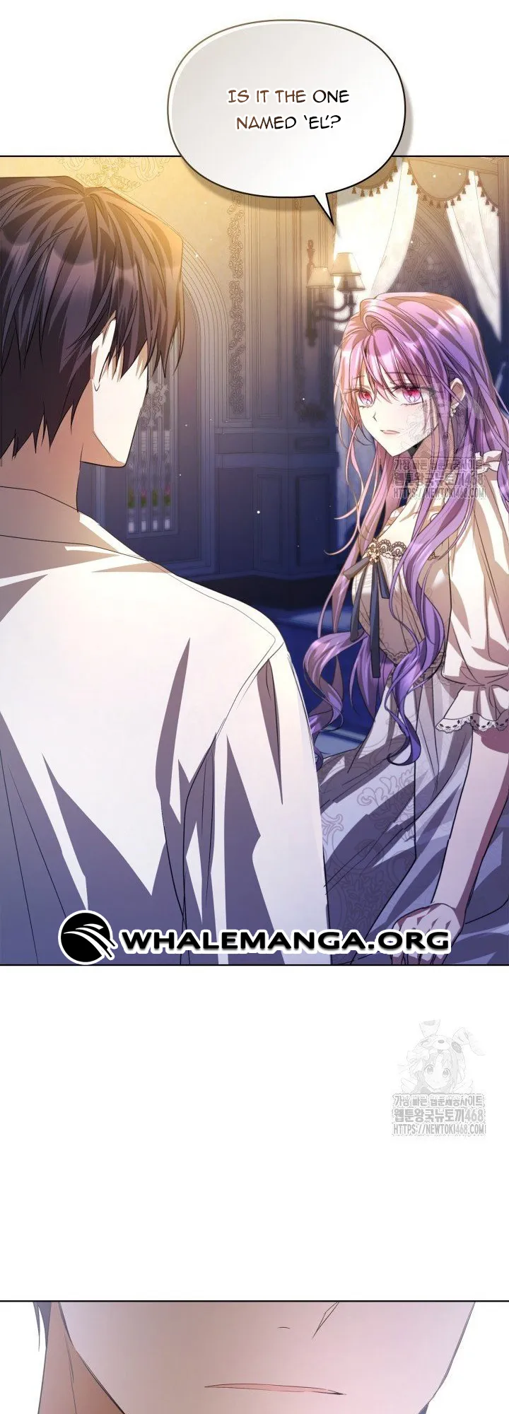 The Heroine Had an Affair with My Fiance Chapter 72 Online - página 56