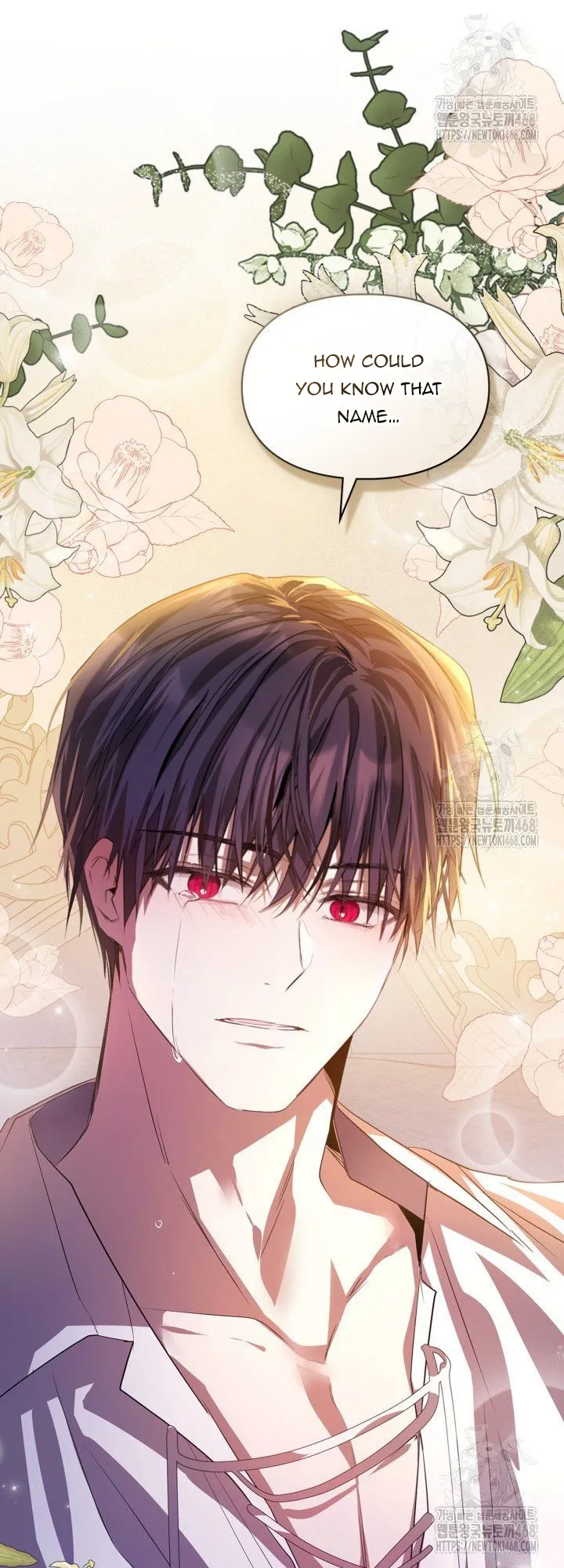 The Heroine Had an Affair with My Fiance Chapter 72 Online - página 58