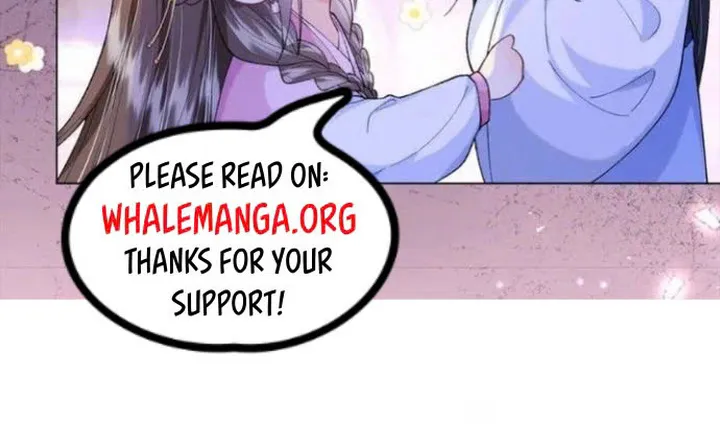 The Heroine Had an Affair with My Fiance Chapter 72 Online - página 60
