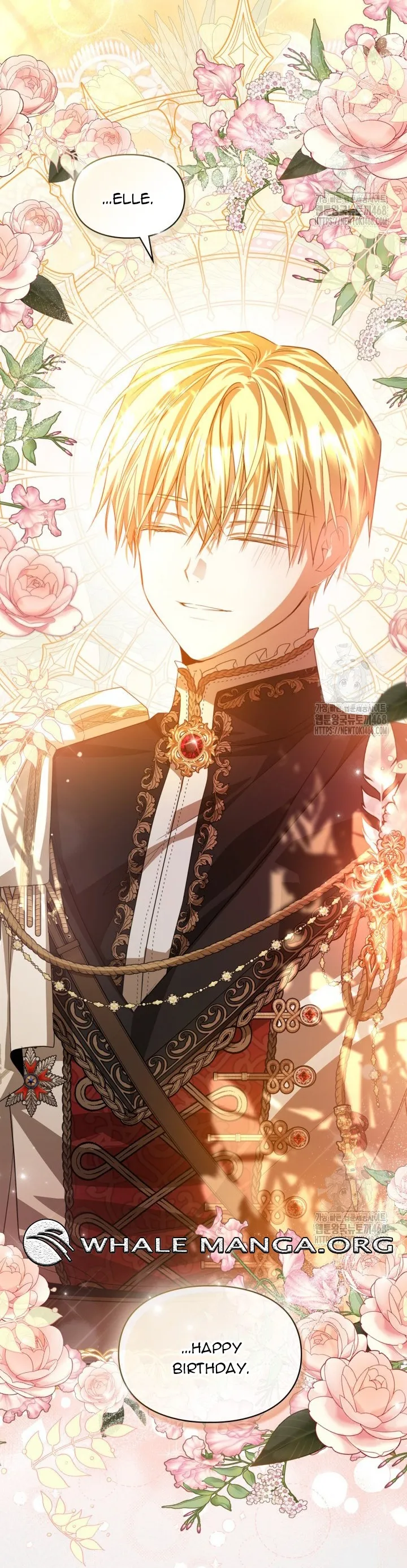 The Heroine Had an Affair with My Fiance Chapter 74 Online - página 2