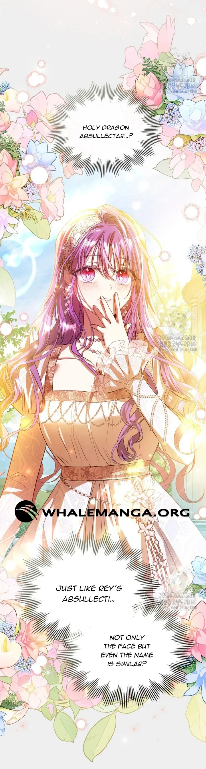 The Heroine Had an Affair with My Fiance Chapter 74 Online - página 3