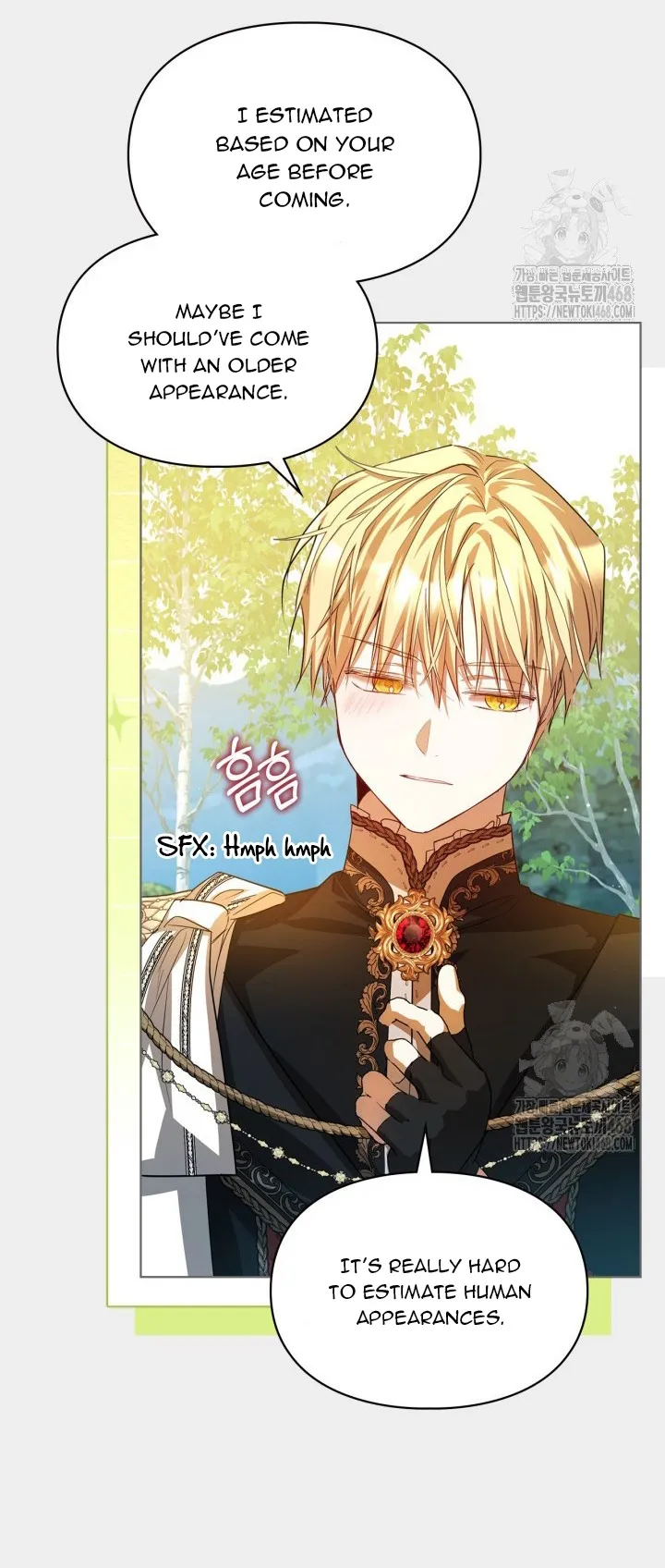 The Heroine Had an Affair with My Fiance Chapter 74 Online - página 4