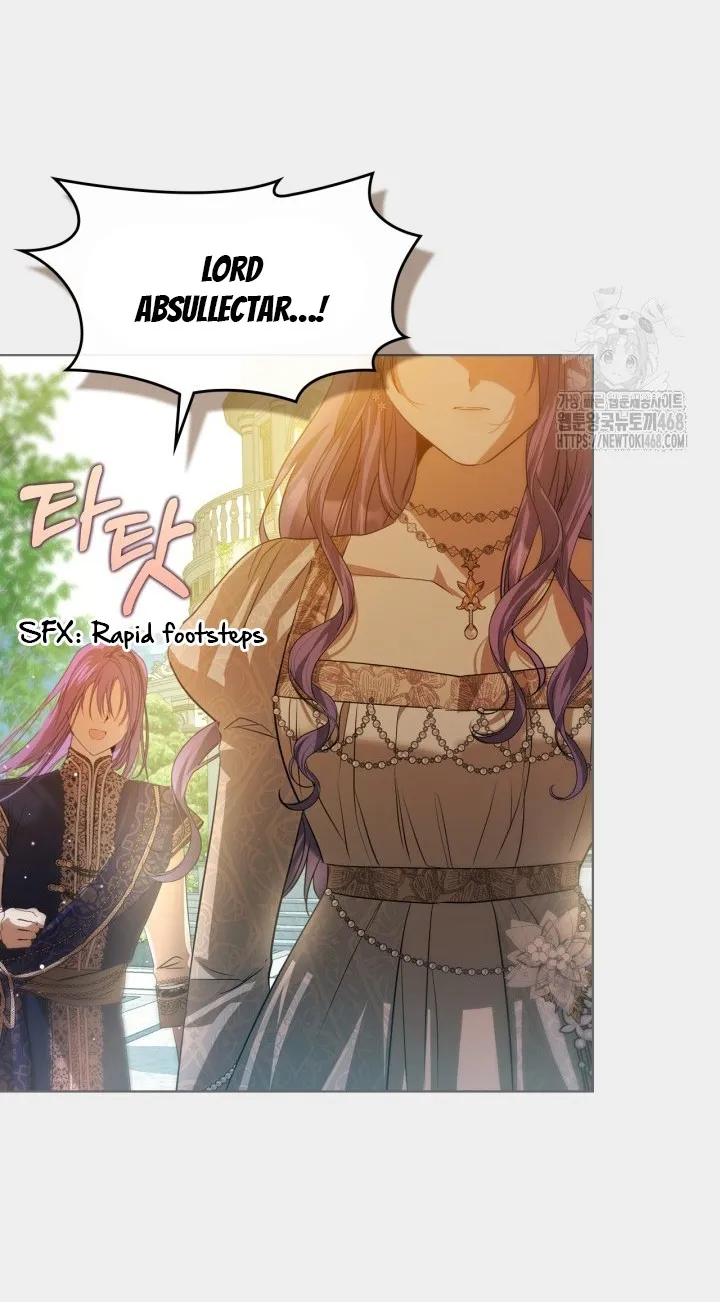 The Heroine Had an Affair with My Fiance Chapter 74 Online - página 5