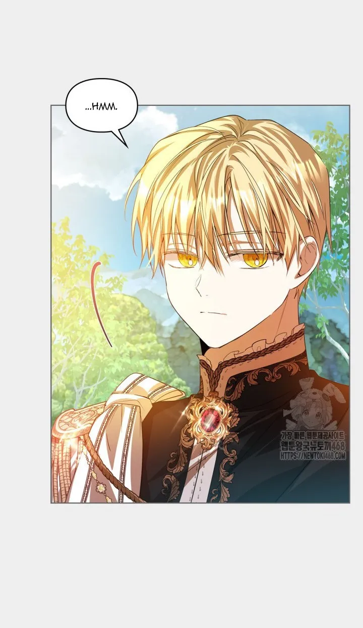 The Heroine Had an Affair with My Fiance Chapter 74 Online - página 7