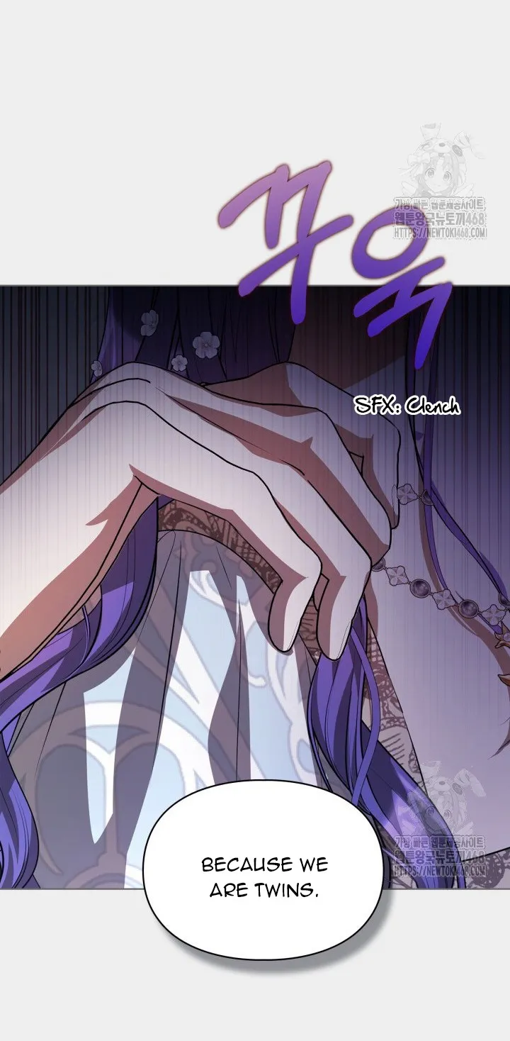 The Heroine Had an Affair with My Fiance Chapter 74 Online - página 9