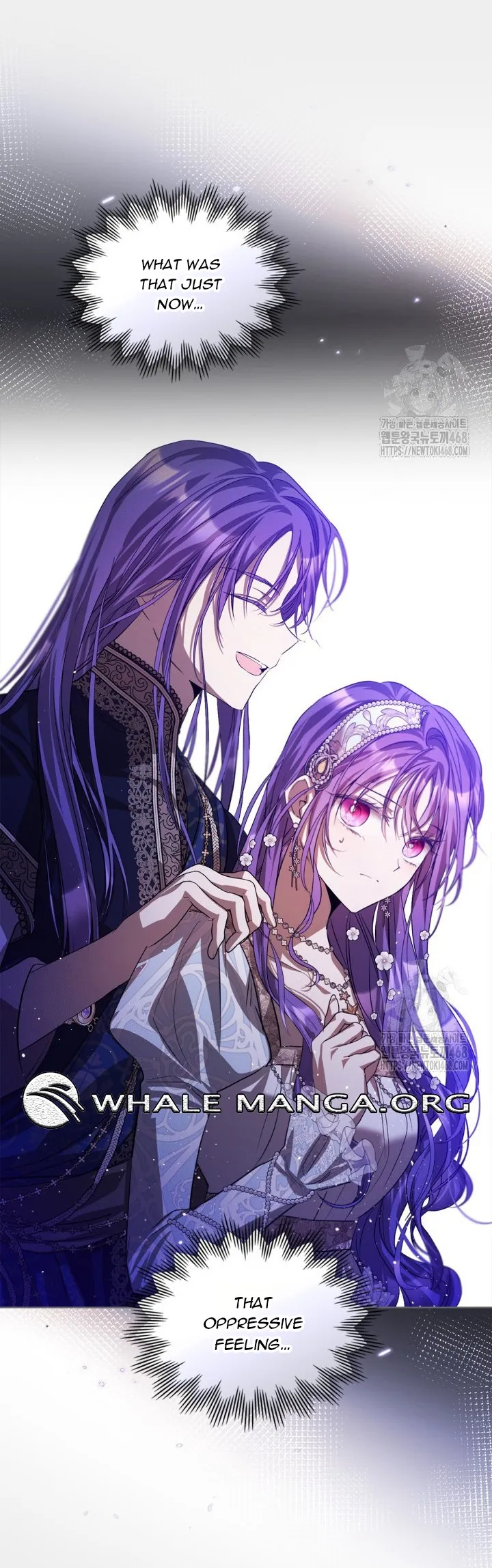 The Heroine Had an Affair with My Fiance Chapter 74 Online - página 10