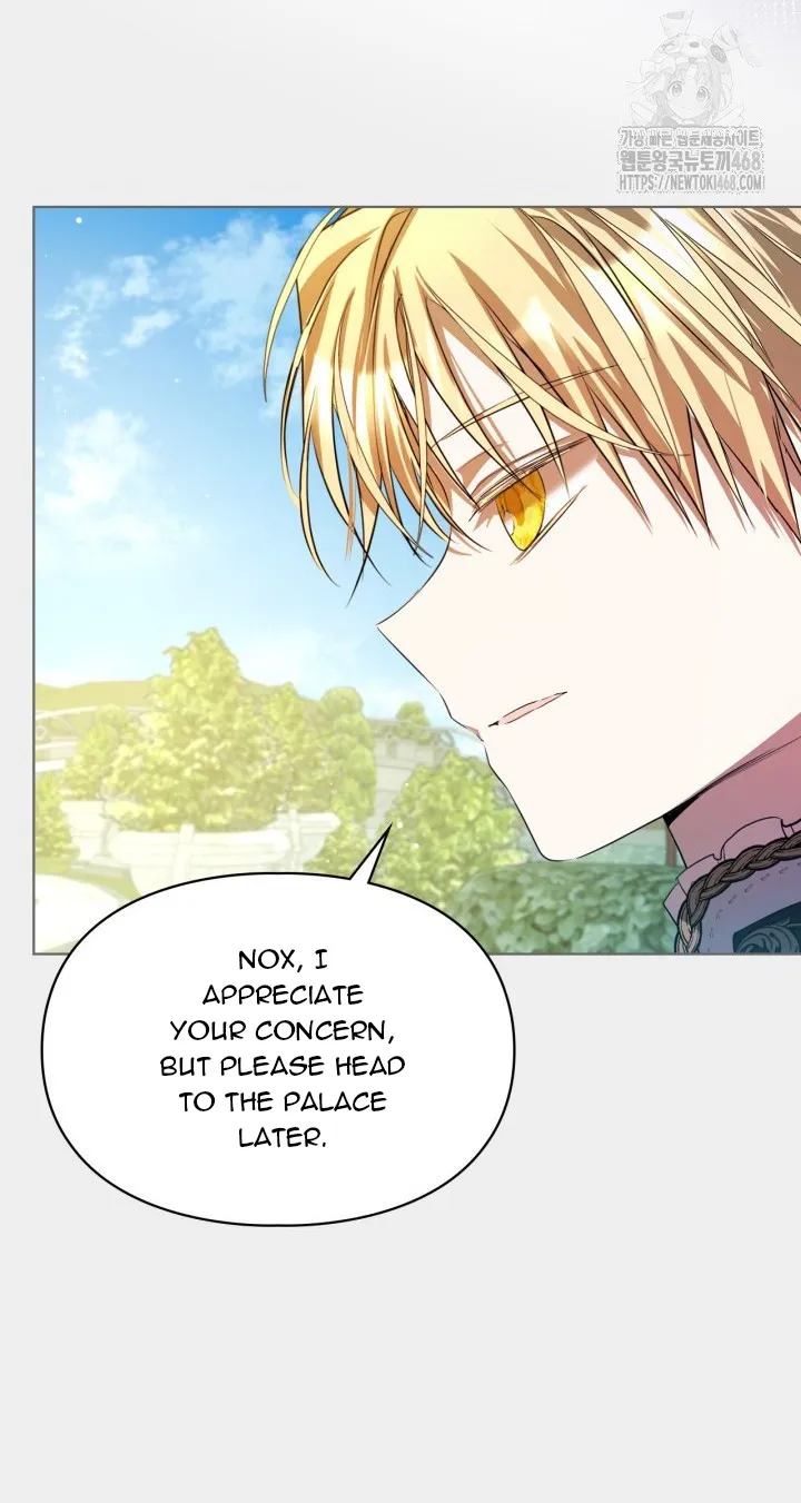 The Heroine Had an Affair with My Fiance Chapter 74 Online - página 11
