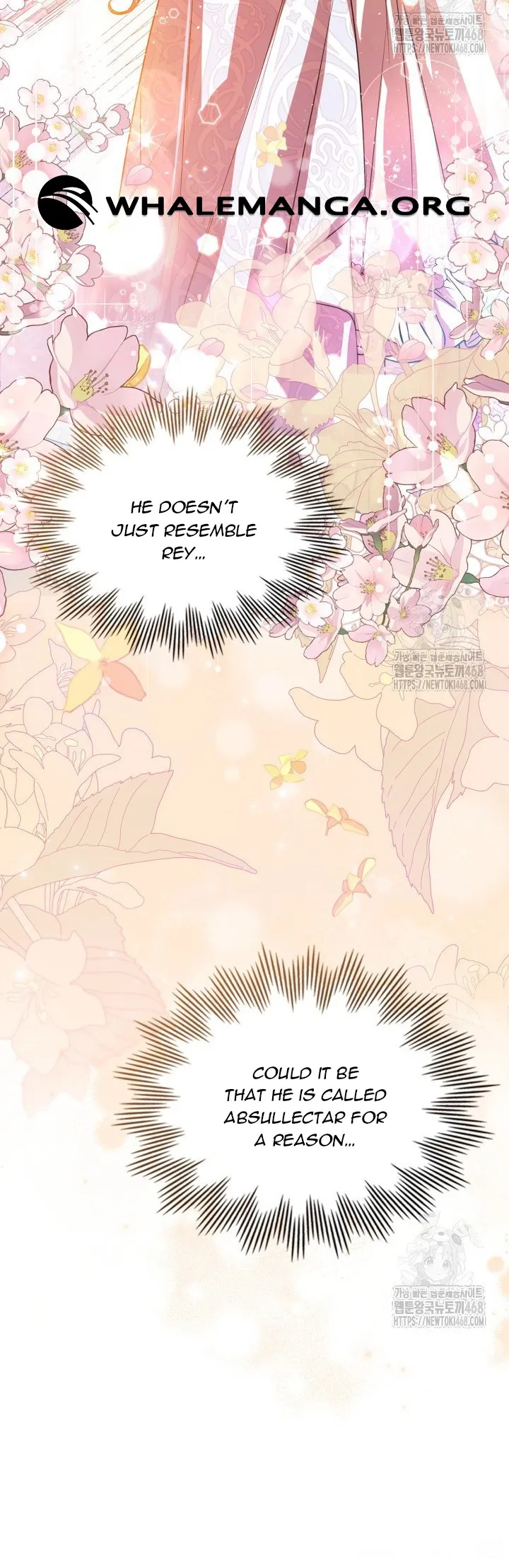 The Heroine Had an Affair with My Fiance Chapter 74 Online - página 13