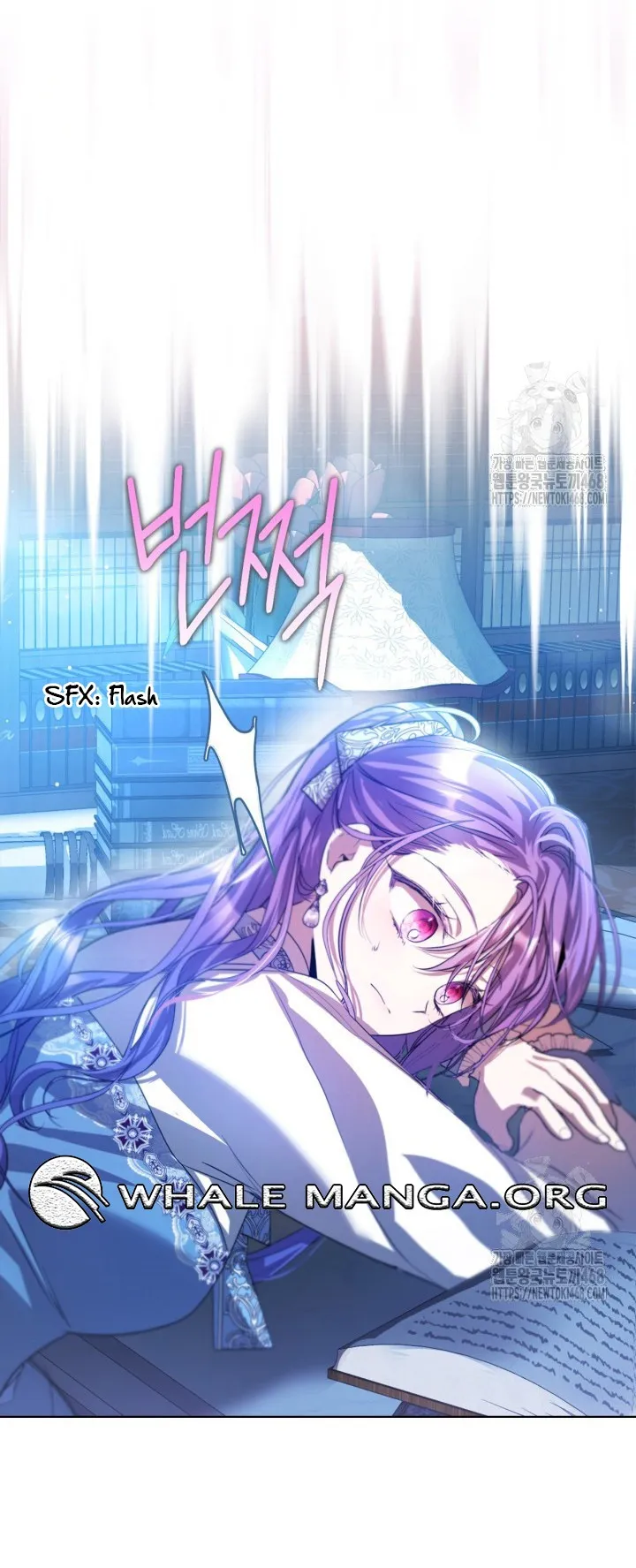 The Heroine Had an Affair with My Fiance Chapter 74 Online - página 14