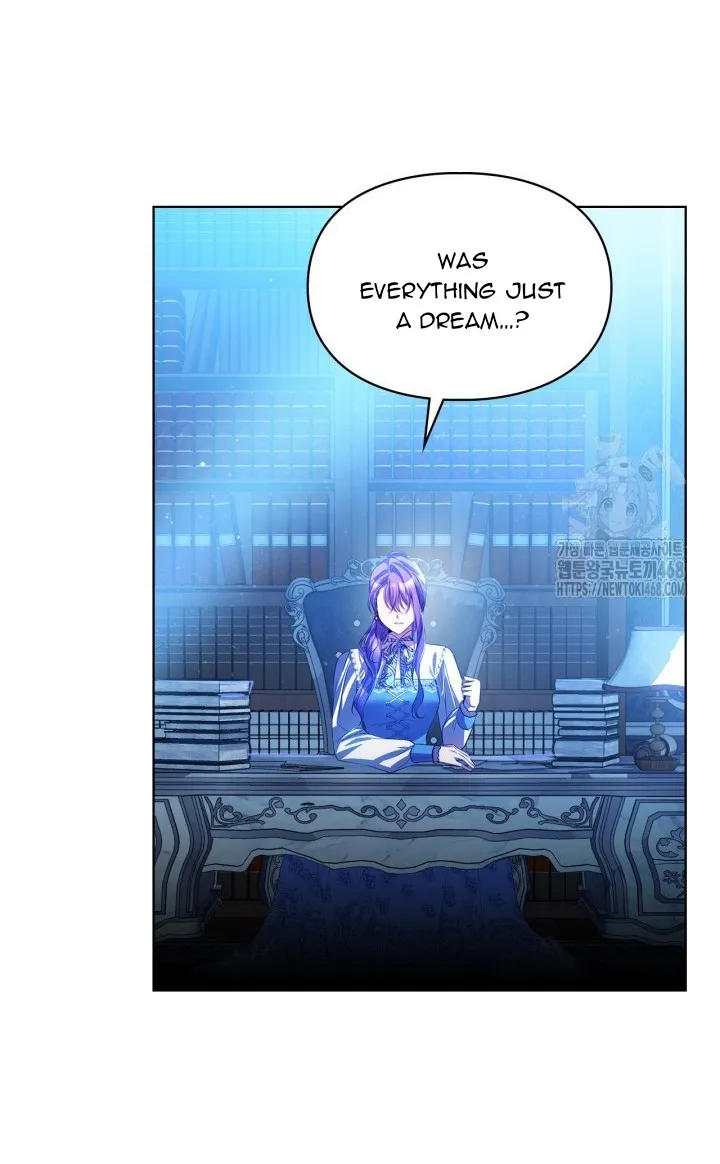 The Heroine Had an Affair with My Fiance Chapter 74 Online - página 15
