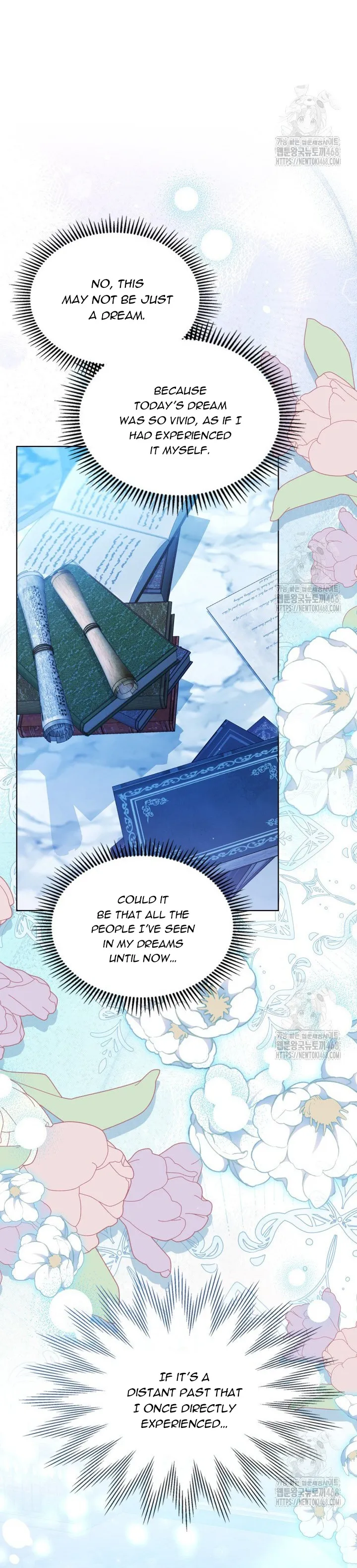 The Heroine Had an Affair with My Fiance Chapter 74 Online - página 16