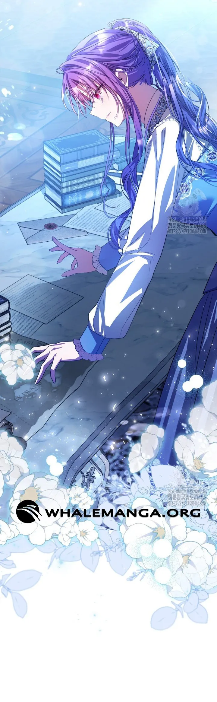 The Heroine Had an Affair with My Fiance Chapter 74 Online - página 17