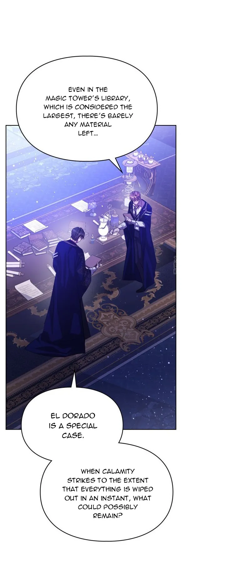 The Heroine Had an Affair with My Fiance Chapter 74 Online - página 20