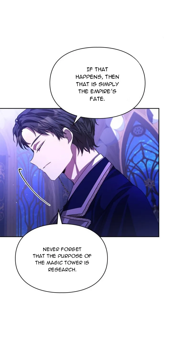 The Heroine Had an Affair with My Fiance Chapter 74 Online - página 23