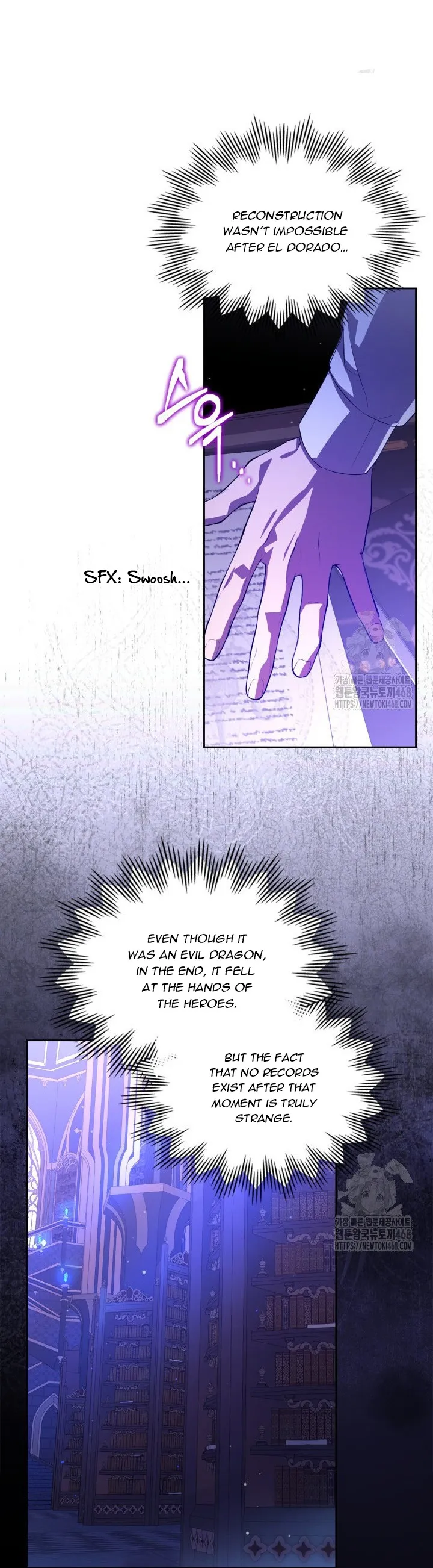 The Heroine Had an Affair with My Fiance Chapter 74 Online - página 26