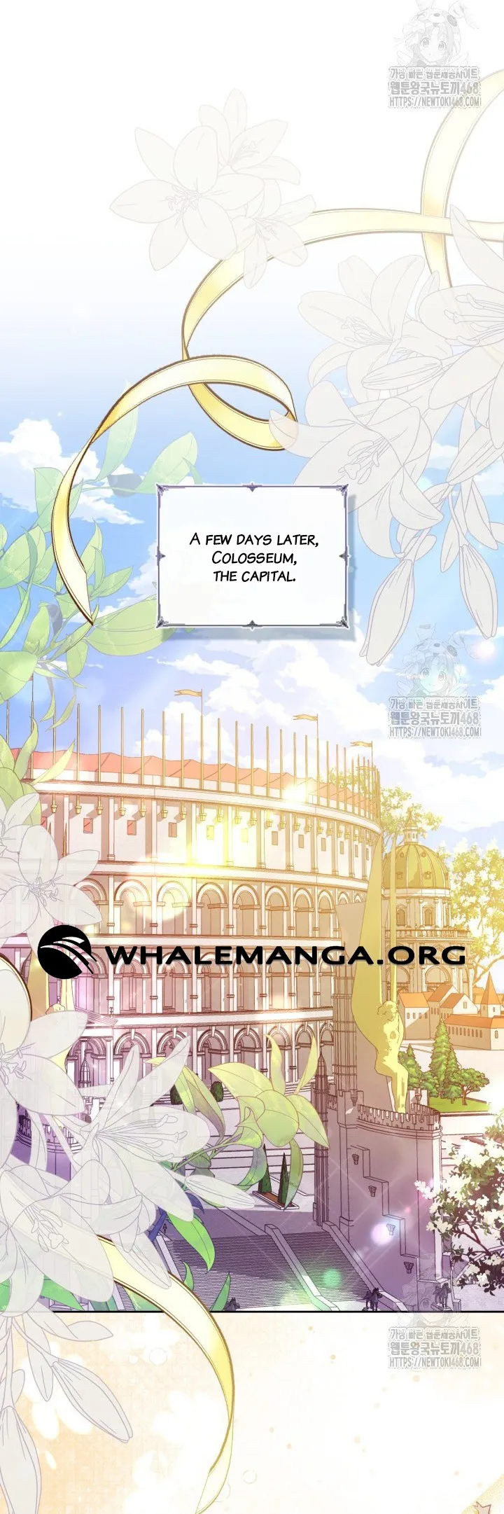 The Heroine Had an Affair with My Fiance Chapter 74 Online - página 29