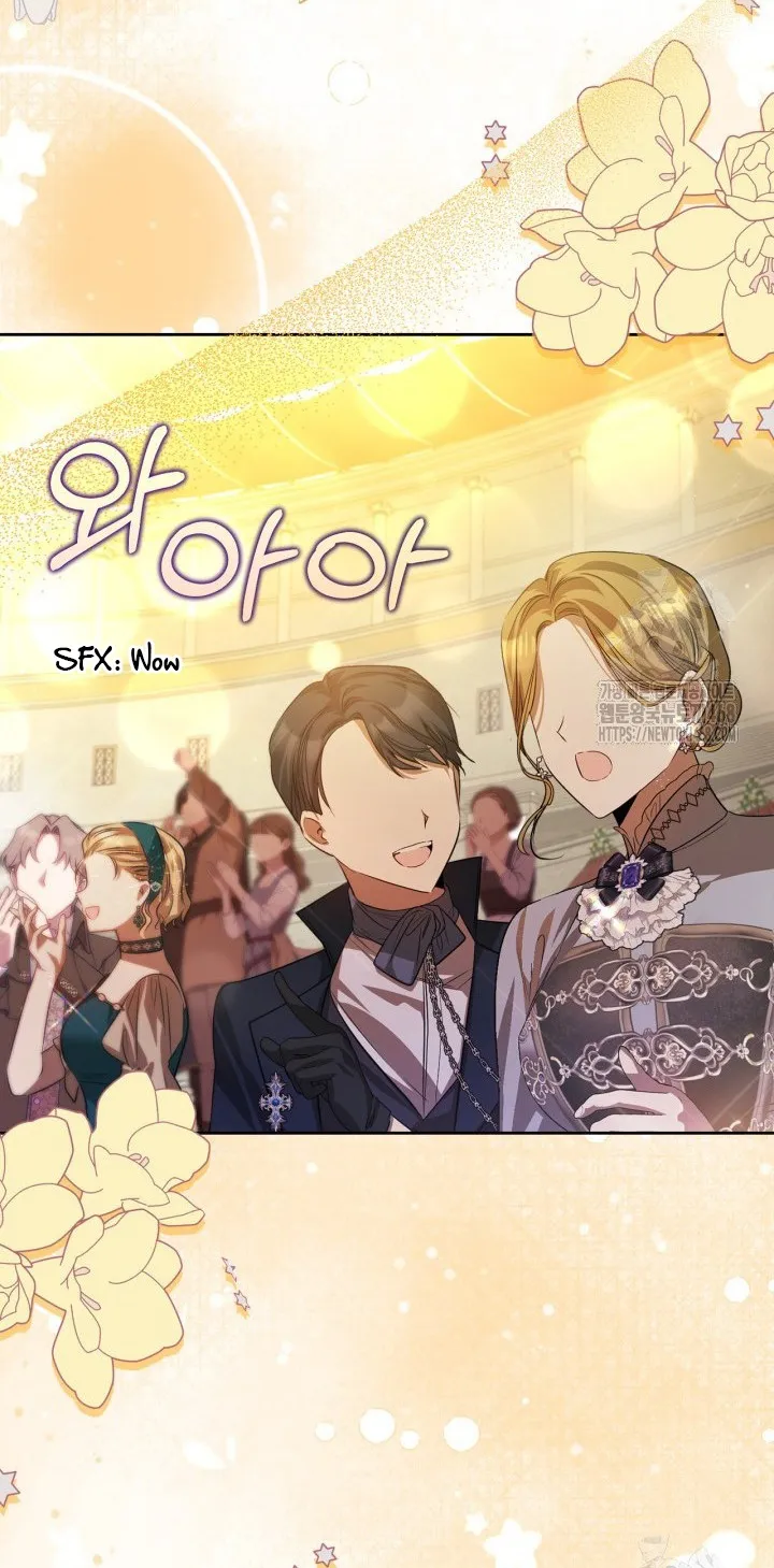 The Heroine Had an Affair with My Fiance Chapter 74 Online - página 30
