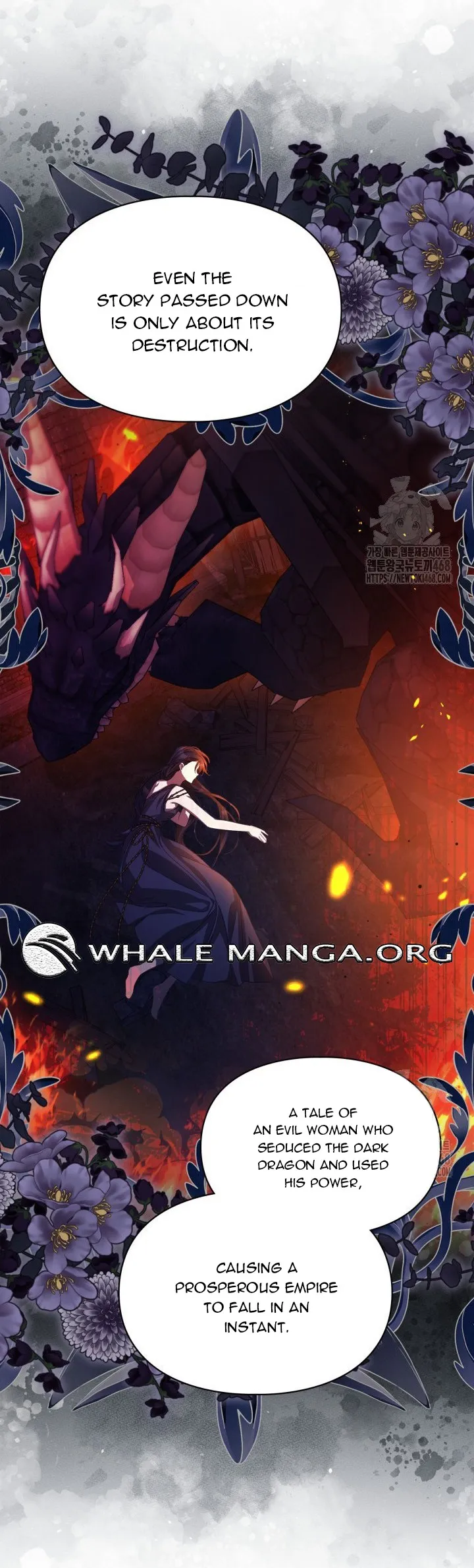 The Heroine Had an Affair with My Fiance Chapter 74 Online - página 32