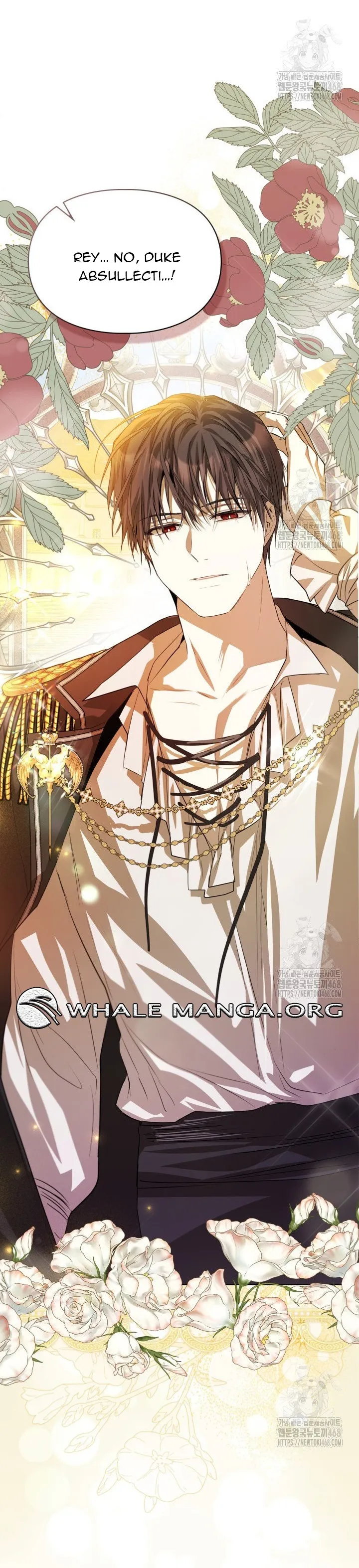 The Heroine Had an Affair with My Fiance Chapter 74 Online - página 37