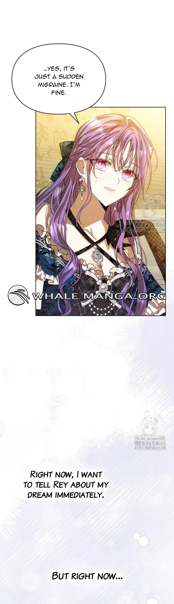 The Heroine Had an Affair with My Fiance Chapter 74 Online - página 40