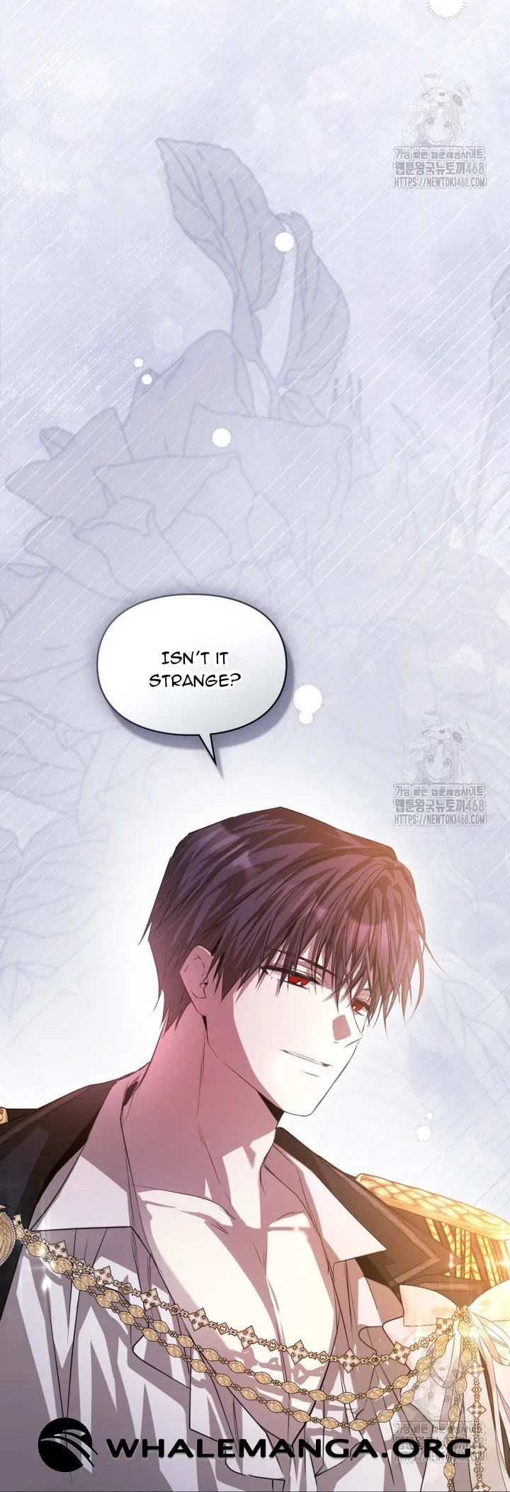 The Heroine Had an Affair with My Fiance Chapter 74 Online - página 41