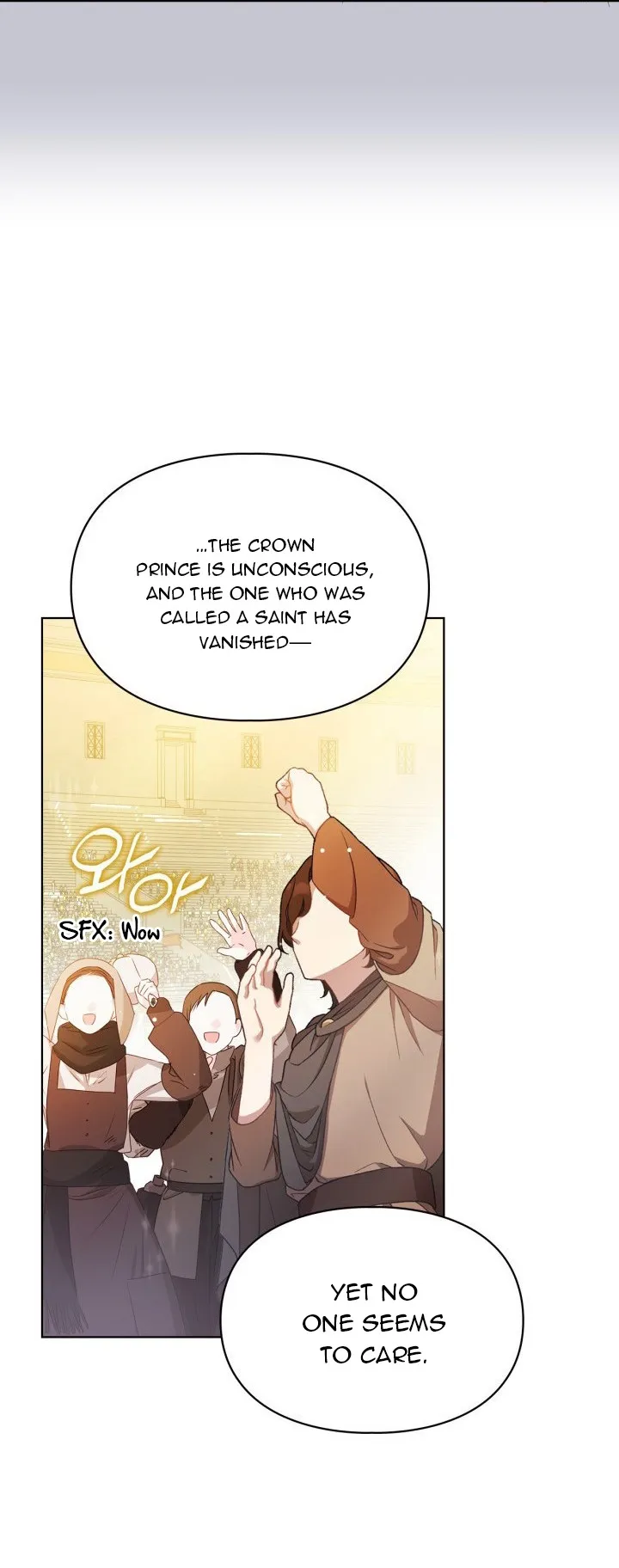 The Heroine Had an Affair with My Fiance Chapter 74 Online - página 42