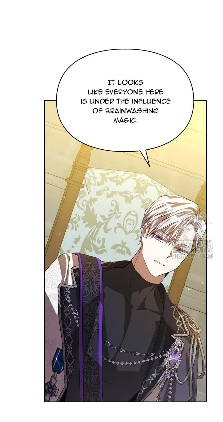 The Heroine Had an Affair with My Fiance Chapter 74 Online - página 43