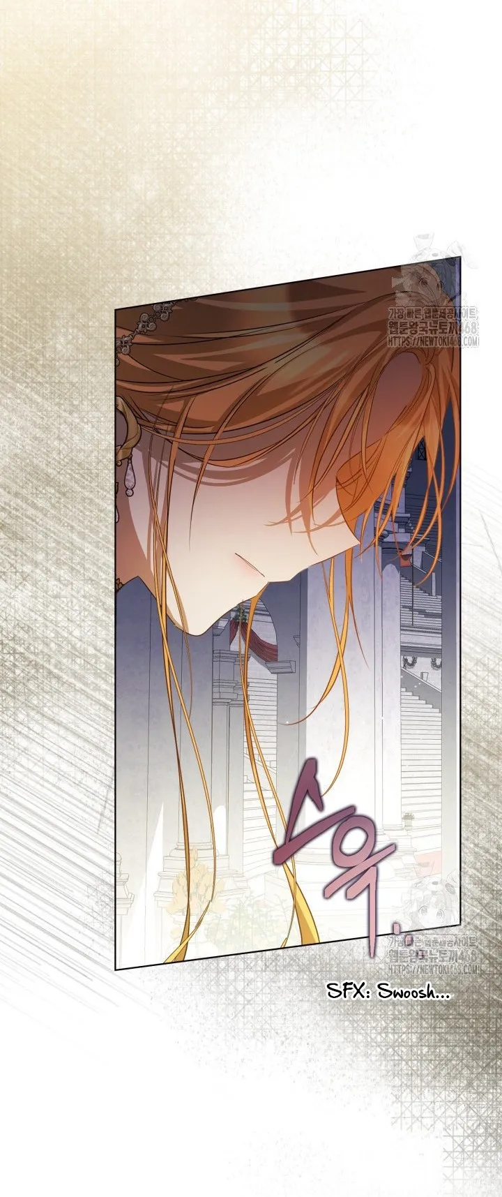 The Heroine Had an Affair with My Fiance Chapter 74 Online - página 45
