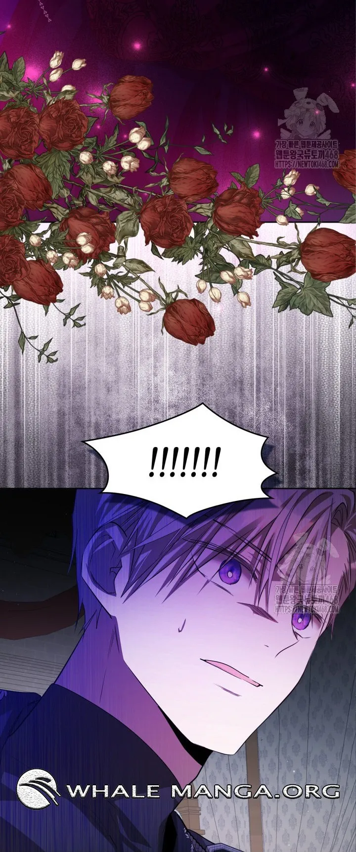 The Heroine Had an Affair with My Fiance Chapter 74 Online - página 48