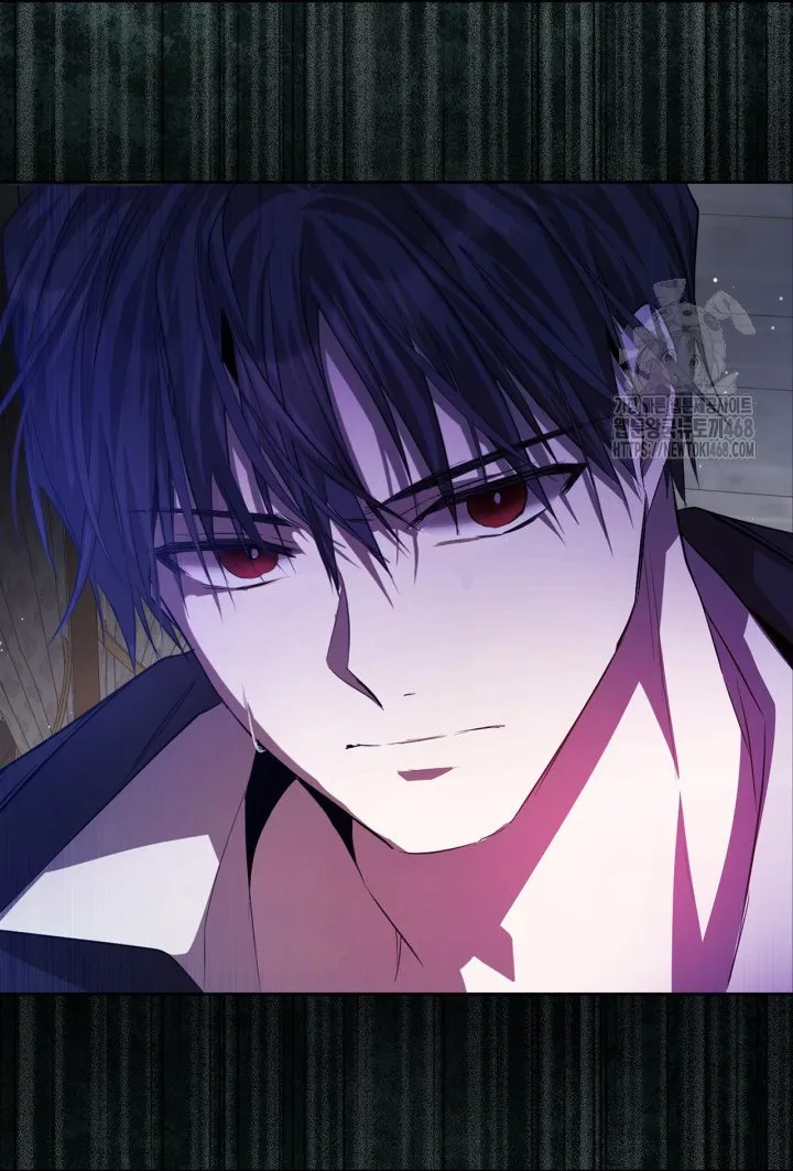 The Heroine Had an Affair with My Fiance Chapter 74 Online - página 49