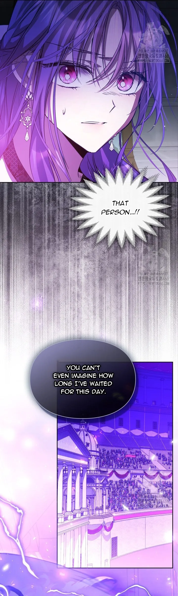 The Heroine Had an Affair with My Fiance Chapter 74 Online - página 50