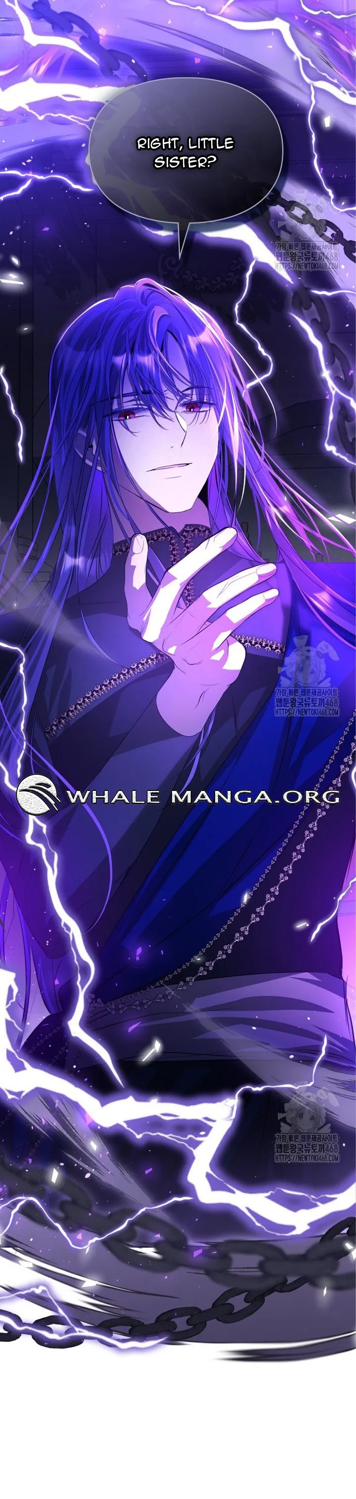 The Heroine Had an Affair with My Fiance Chapter 74 Online - página 51