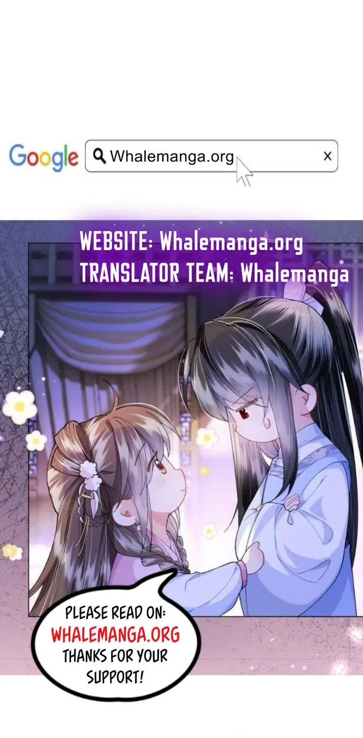 The Heroine Had an Affair with My Fiance Chapter 74 Online - página 52