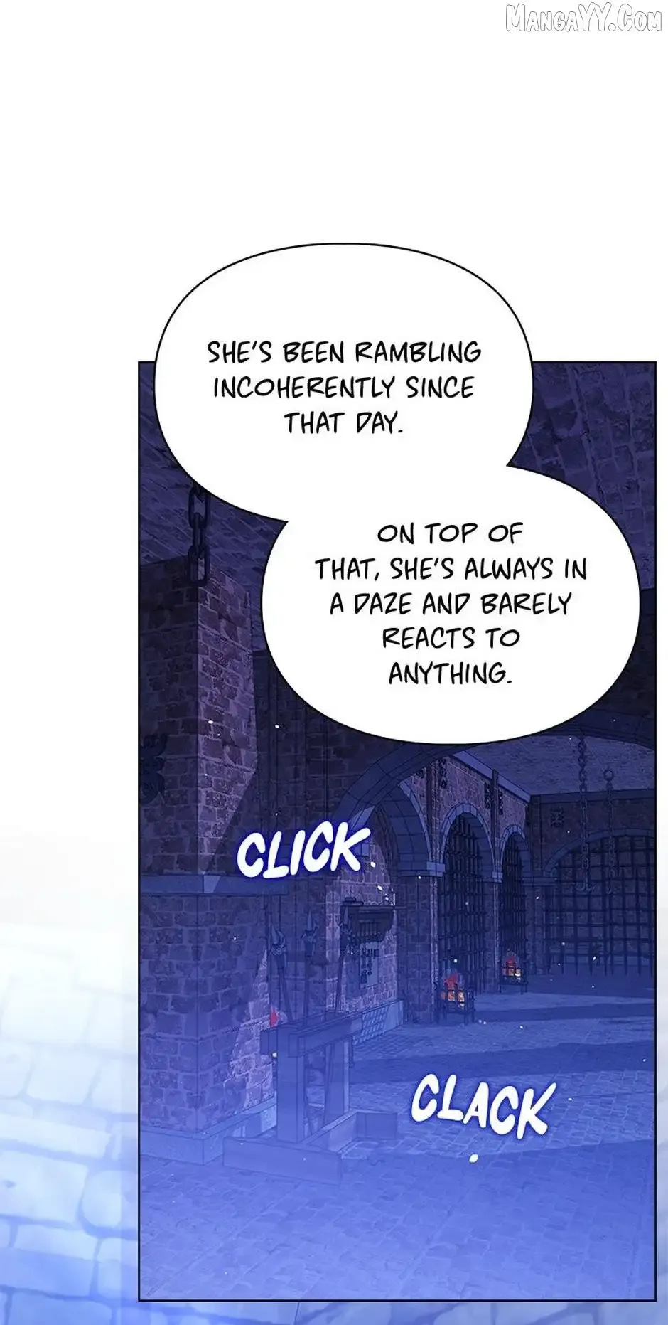 The Heroine Had an Affair with My Fiance Chapter 81 Online - página 2