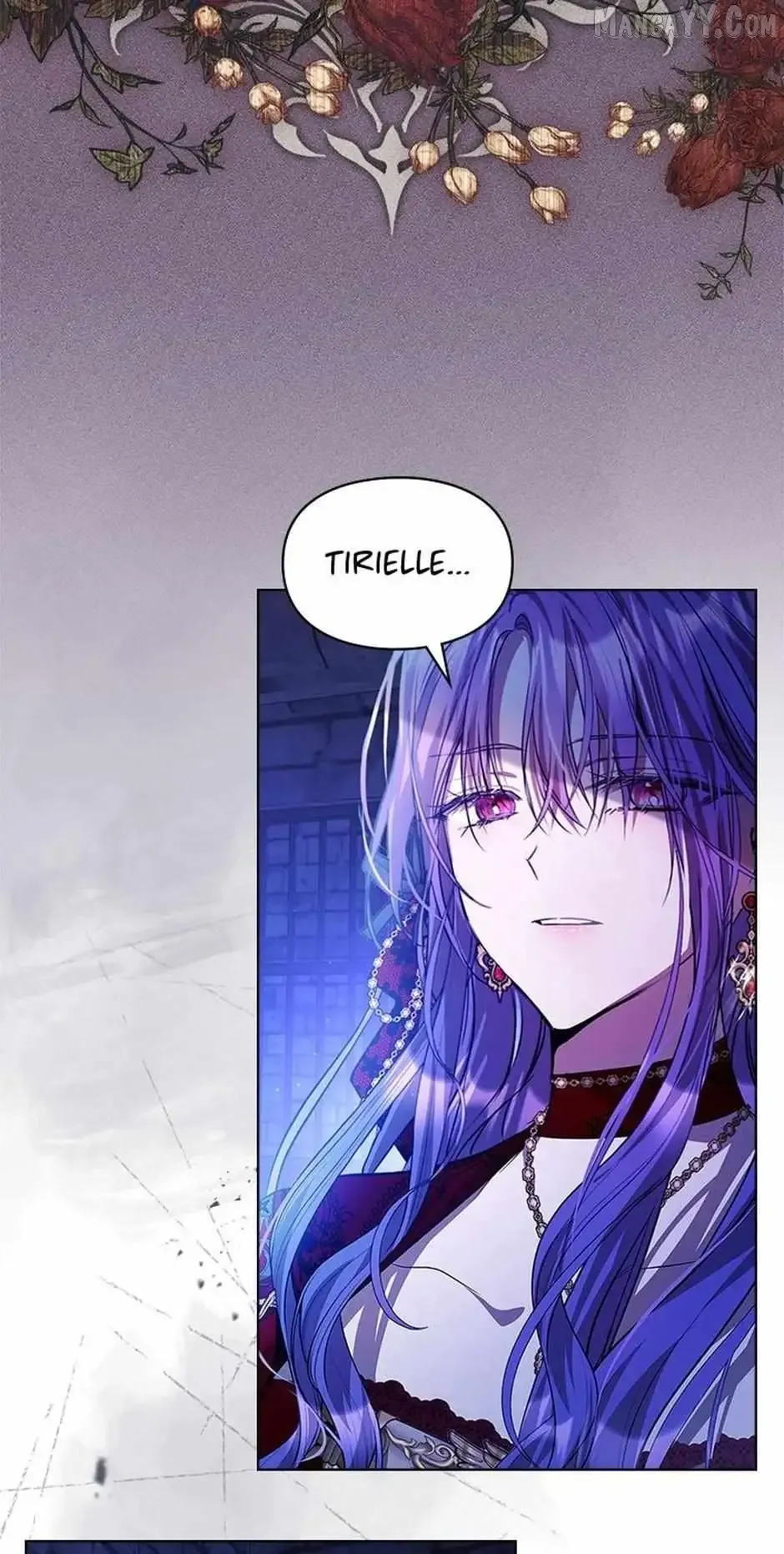 The Heroine Had an Affair with My Fiance Chapter 81 Online - página 6