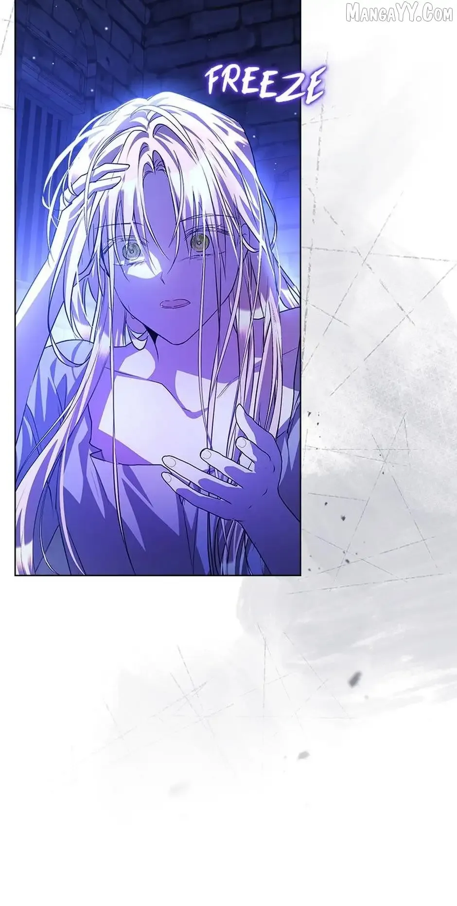 The Heroine Had an Affair with My Fiance Chapter 81 Online - página 7