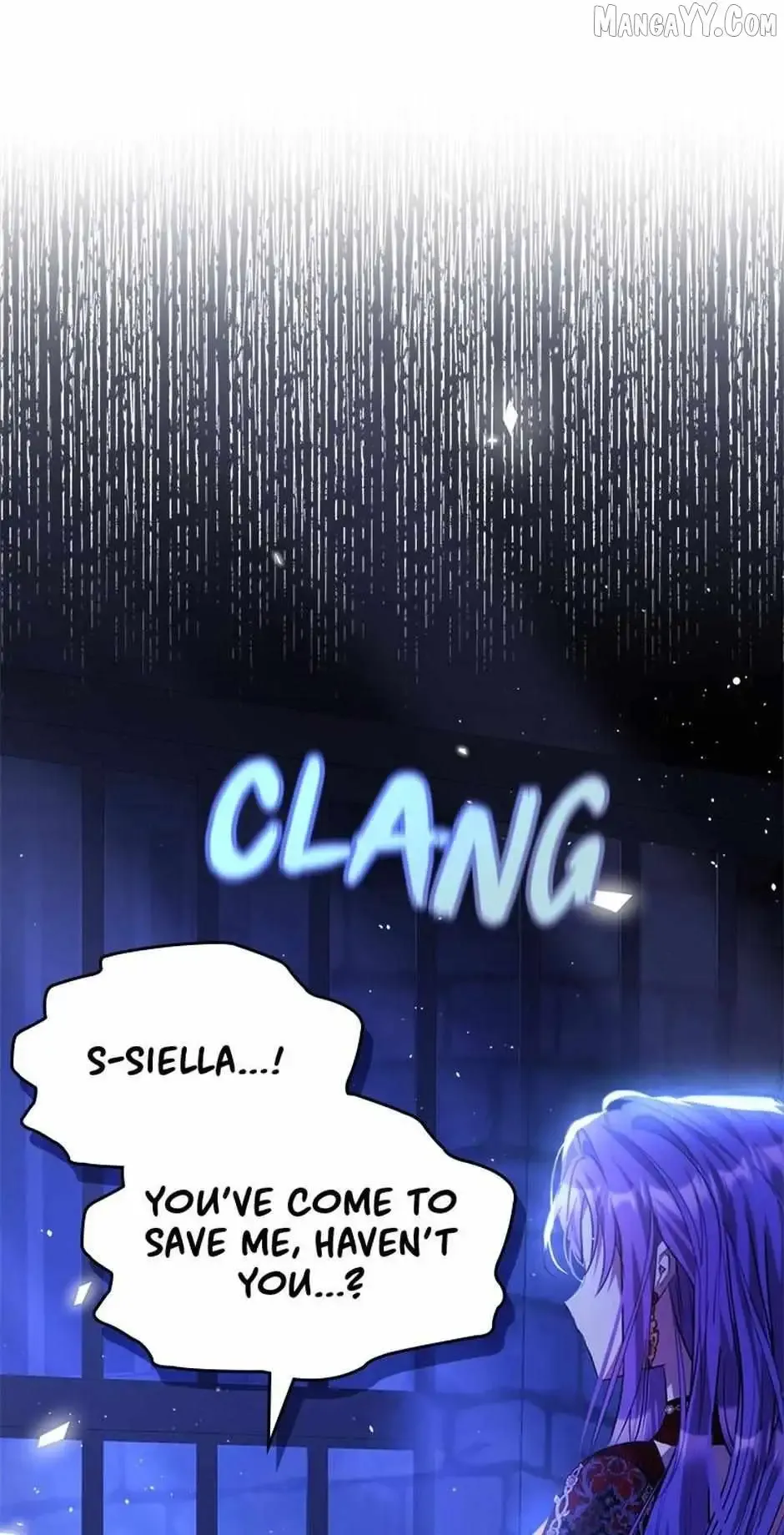 The Heroine Had an Affair with My Fiance Chapter 81 Online - página 8