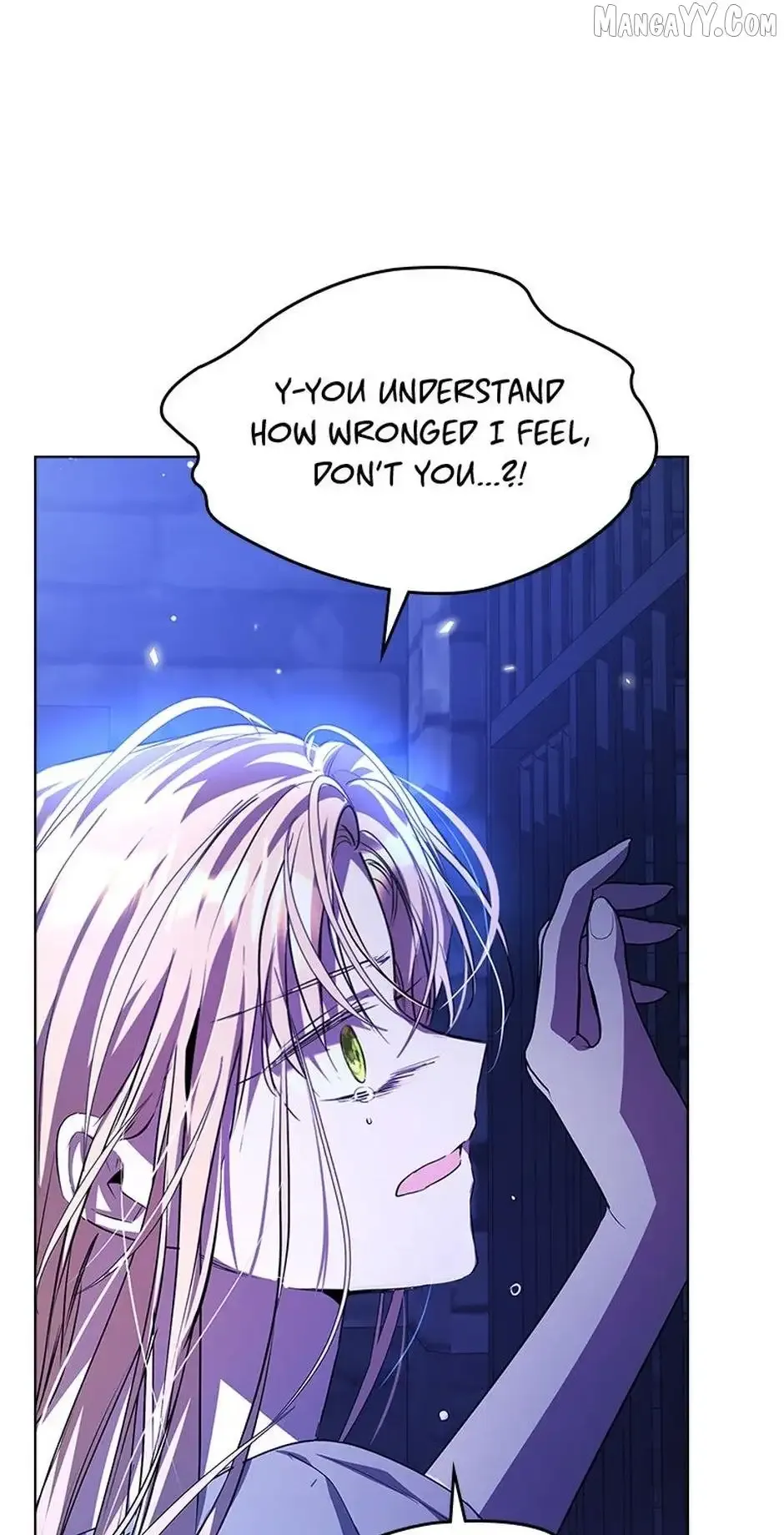 The Heroine Had an Affair with My Fiance Chapter 81 Online - página 10