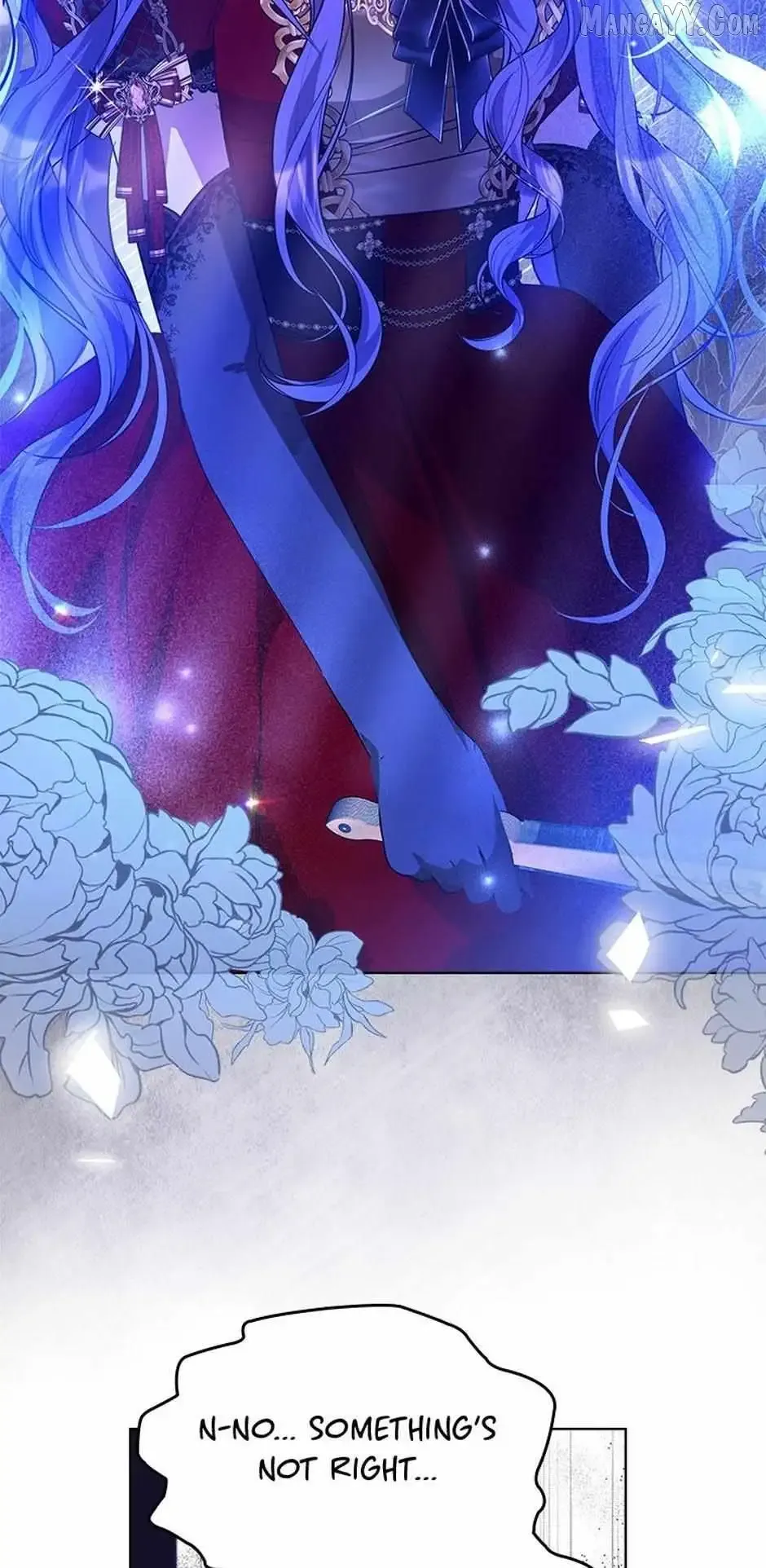 The Heroine Had an Affair with My Fiance Chapter 81 Online - página 16
